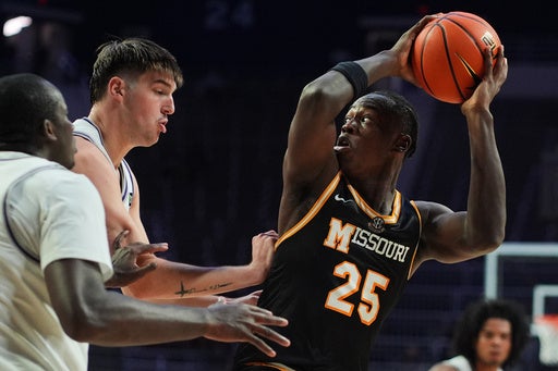 Kentucky appeals judge denies NCAA bid to block 30 athletes from playing as hoops season draws near — Plymouth Technology news