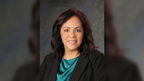 Kissimmee Mayor Jackie Espinosa taken into custody Wednesday morning — WPBF West Palm Beach, Plymouth Government news