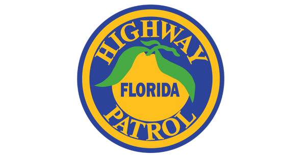 FHP first responder outside cruiser after crash, struck and killed by vehicle — WPBF West Palm Beach, Plymouth Schools news