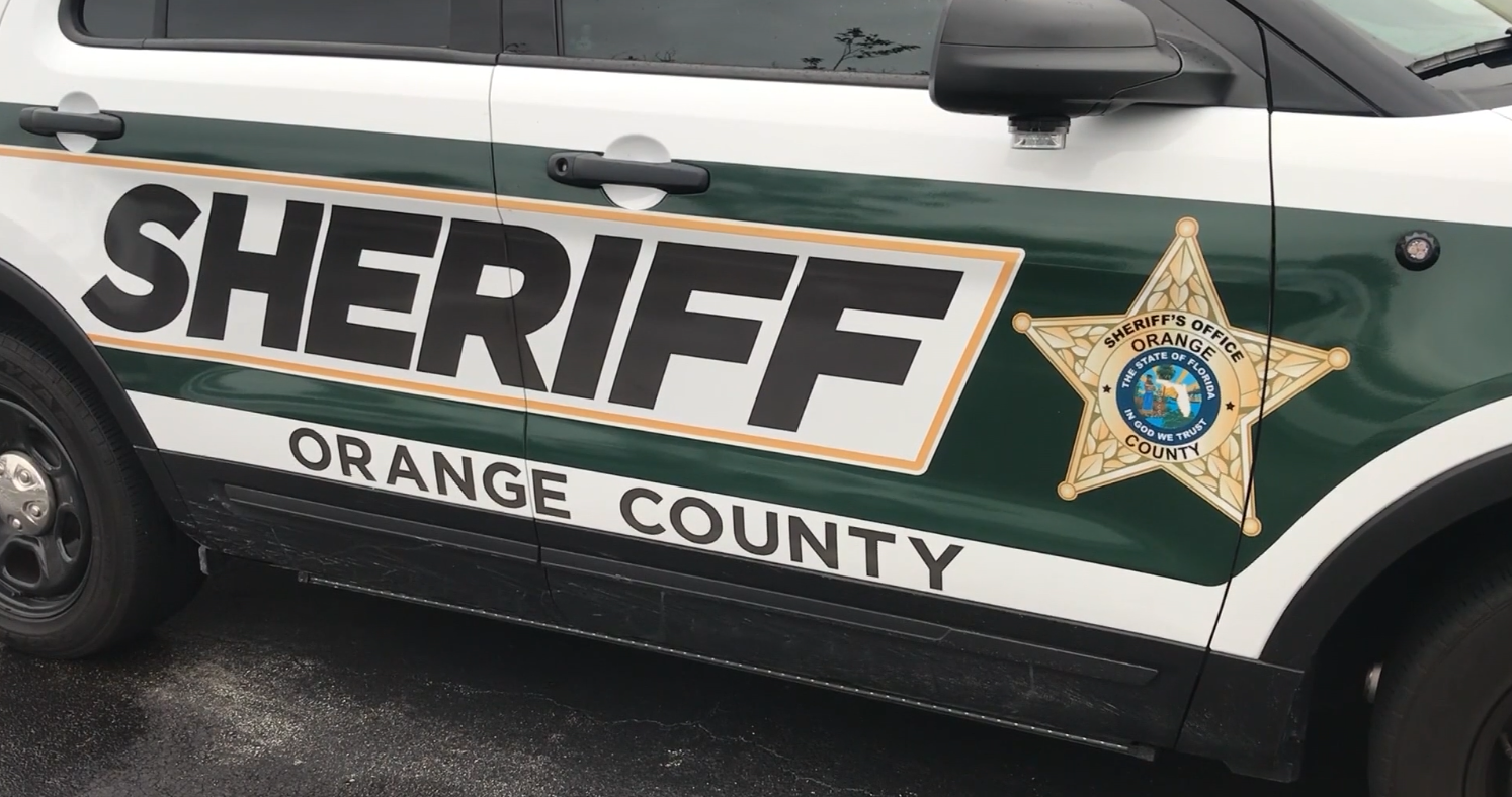 1 killed, 2 children among 6 hospitalized in Orange County chain-reaction crash — WESH 2 Orlando, Plymouth Health news