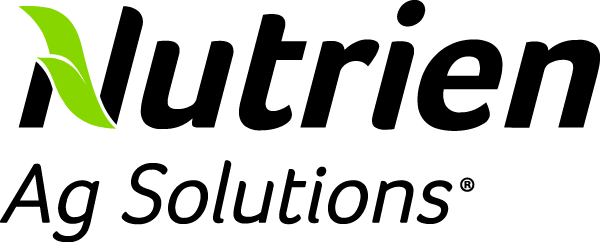 Nutrien AG Solutions — KFGO, Plymouth Health news