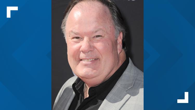 'Saved by the Bell' actor Dennis Haskins' cause of death revealed — KARE 11 Entertainment, Plymouth Arts news