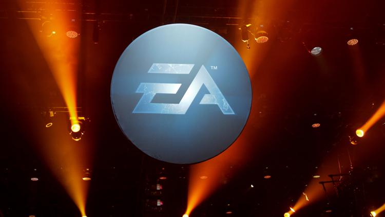 Game maker BioWare to close, stop development of Mass Effect 5 — KARE 11 Entertainment, Plymouth Sports news
