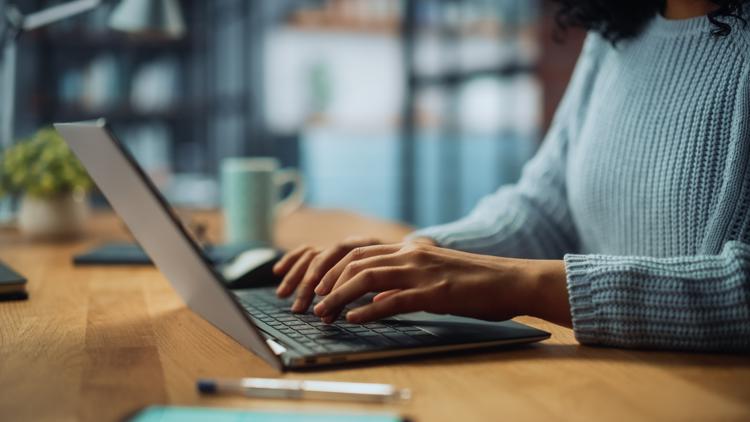 Fanfiction website AO3 could be down for 'up to four weeks' — Plymouth Arts news