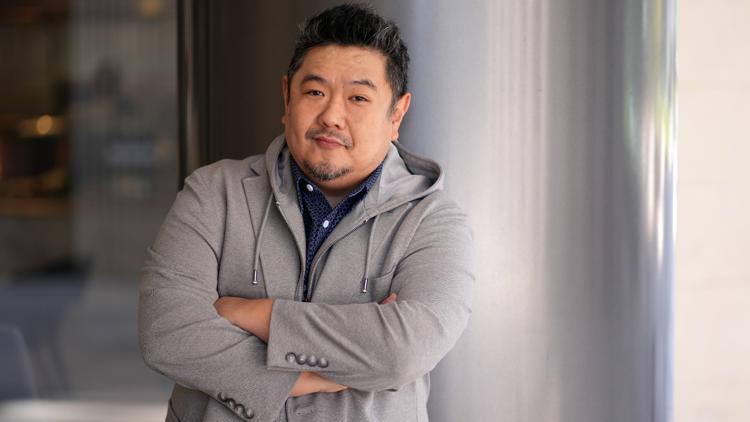 Voice acting world mourns 'Looney Tunes' star Eric Bauza after his sudden death — KARE 11 Entertainment, Plymouth Arts news