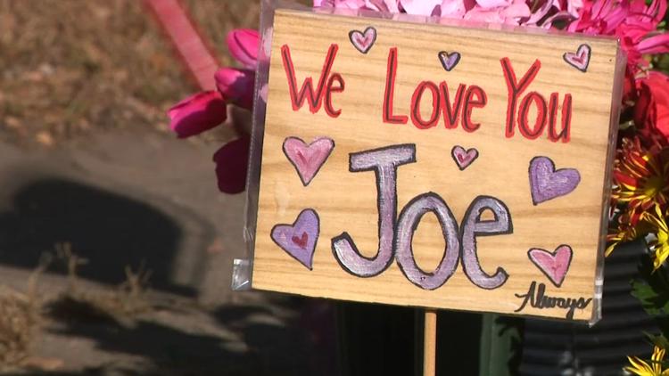 Bizarre, unsolved murder prompts community meeting in South Minneapolis — KARE 11 Local, Plymouth Schools news