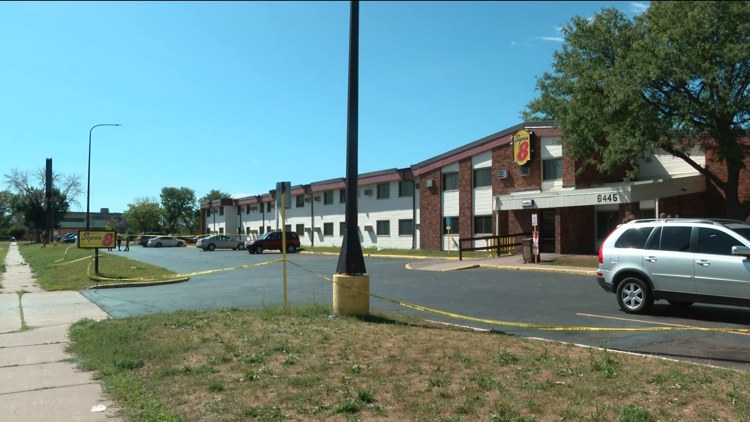 Hotels lose hospitality licenses after raids in Brooklyn Center — KARE 11 Local, Plymouth Health news