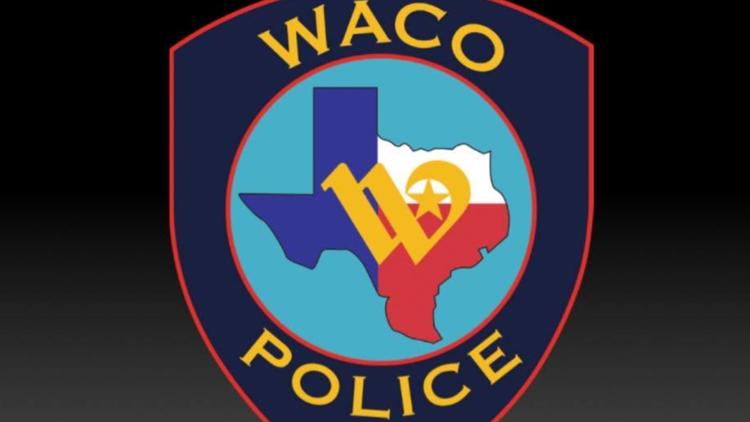 One dead, two injured after fatal overnight crash on I-35 in Waco — KCEN (Central Texas), Plymouth Community news