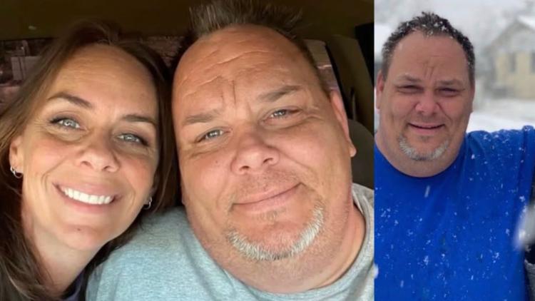 'I don't want it to be someone else's family member that this happens to' | Family seeks justice after man in crisis dies following police TASER use — KCEN (Central Texas), Plymouth Community news