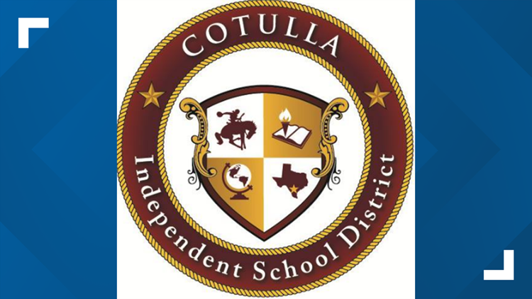 Former Cotulla ISD employee arrested in child pornography case, officials say — KENS 5 (San Antonio), Plymouth Schools news
