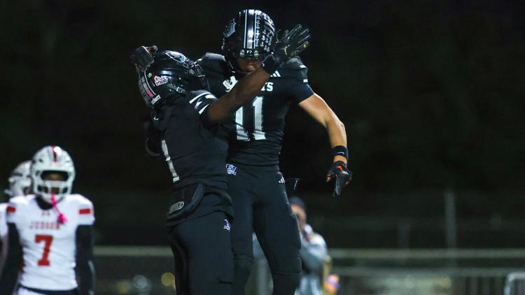 KENS 5 High School Football Roundup | October 22-24, 2026 — KENS 5 (San Antonio), Plymouth Schools news