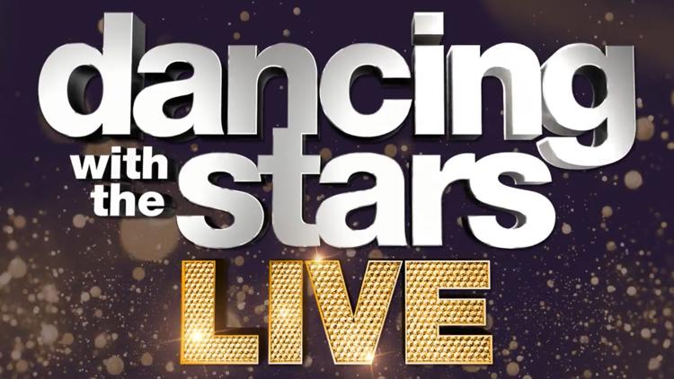 'Dancing with the Stars' live tour coming to 60 US cities — KARE 11 Entertainment, Plymouth Arts news