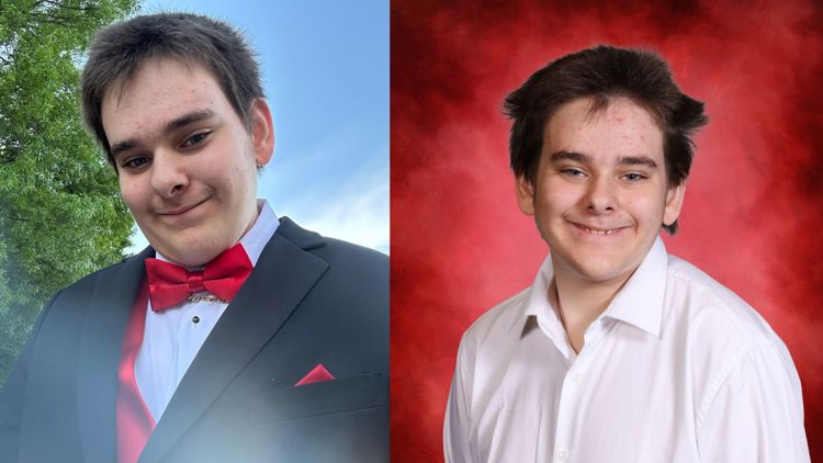 ‘My heart stopped’ | 16-year-old boy recovering from severe injuries after being hit by school bus at Clear Lake High School — KHOU 11 (Houston), Plymouth Schools news