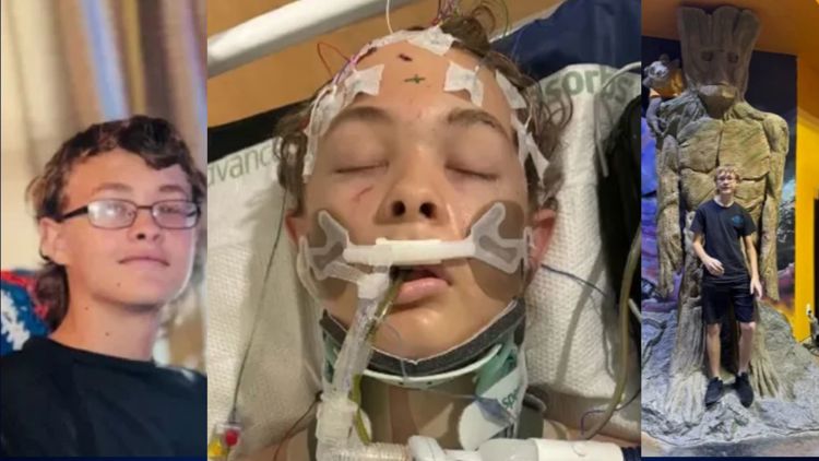 New warrant issued for Dayton ISD bus driver after 14-year-old seriously injured in suspected hit-and-run — KHOU 11 (Houston), Plymouth Schools news