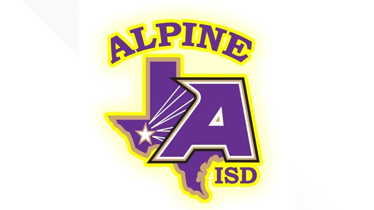 Alpine ISD investigates school threat — NewsWest 9 (Permian Basin), Plymouth Schools news