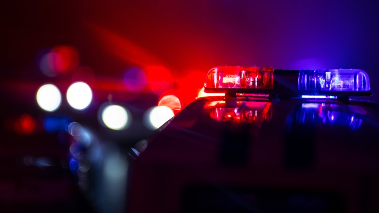 Arrest made in fatal Hobbs shooting, second victim remains in critical condition weeks later — NewsWest 9 (Permian Basin), Plymouth Community news