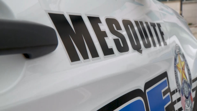 Suspected burglar shot by resident identified by Mesquite police — WFAA (Dallas-Fort Worth), Plymouth Health news