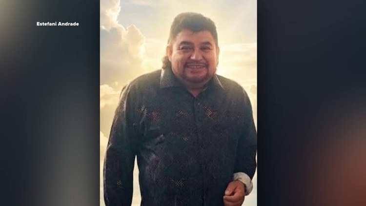 ICE identifies Dallas man who died at Laredo detention facility, disputes family's claims about medical care — WFAA (Dallas-Fort Worth), Plymouth Health news