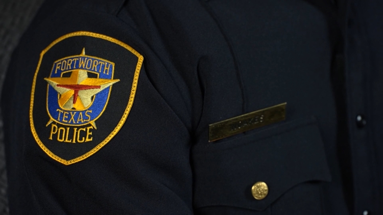 Fort Worth police officer dies after suffering medical emergency while on duty — WFAA (Dallas-Fort Worth), Plymouth Health news