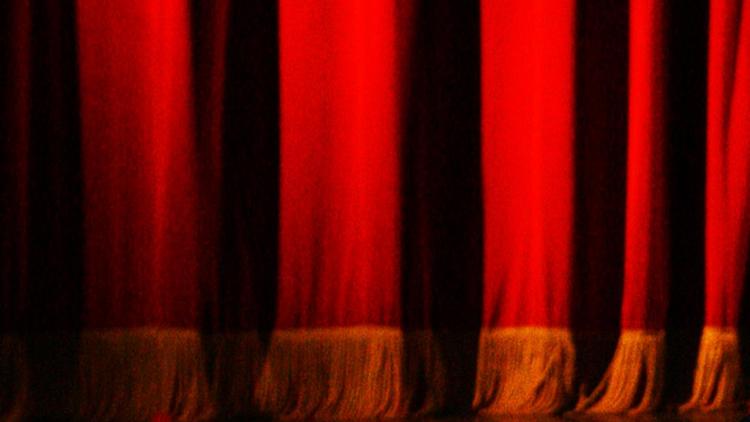 Grand Prairie ISD cancels ‘Little Shop of Horrors’ after casting female student as male lead — WFAA (Dallas-Fort Worth), Plymouth Schools news