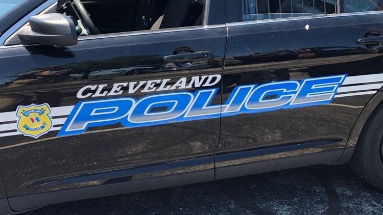 Cleveland police: 33-year-old man killed in Saturday night shooting — WKYC 3 (Cleveland), Plymouth Community news