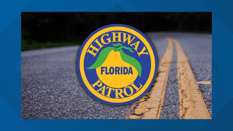 Pedestrian in critical condition after Sunday morning hit & run — First Coast News Local, Plymouth Community news
