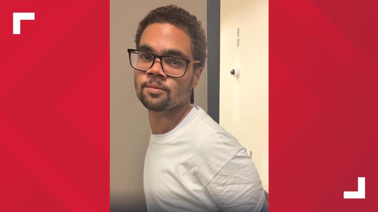 Man turns himself in to police in connection with shooting that killed 16-year-old — 11Alive WXIA (Atlanta), Plymouth Community news