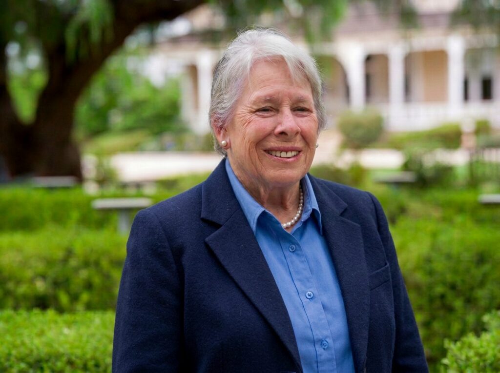 Seven candidates seek Morgan Hill mayor, City Council seats — San Jose Spotlight, Plymouth Technology news