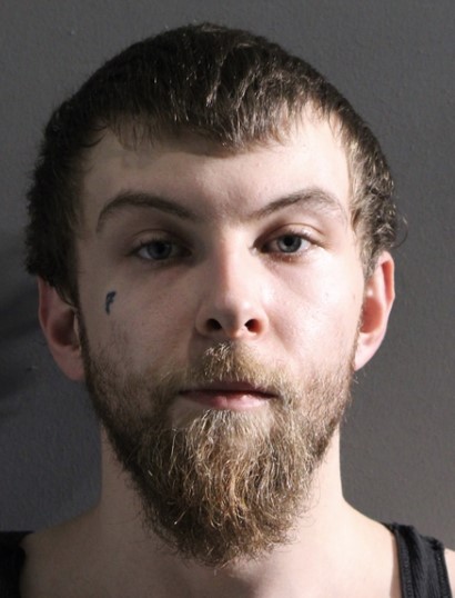 Minnesota man charged with murder in Chicago shooting — Plymouth Community news