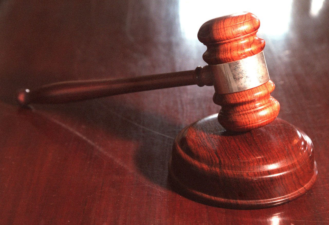 Chicago-area rap promoter sentenced for role in nationwide fraud conspiracy — FOX 9, Plymouth Schools news