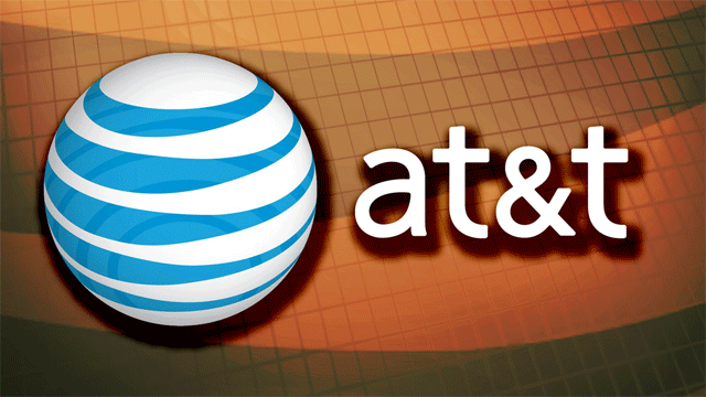 Millions of AT&T customers to receive payouts following approval of $177 million settlement — Plymouth Community news