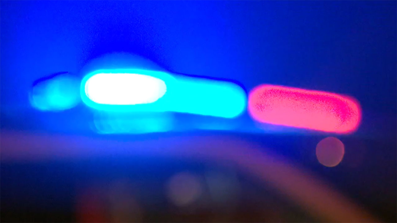 What we know about the South Georgia shooting that left 5 dead — FOX 9, Plymouth Community news