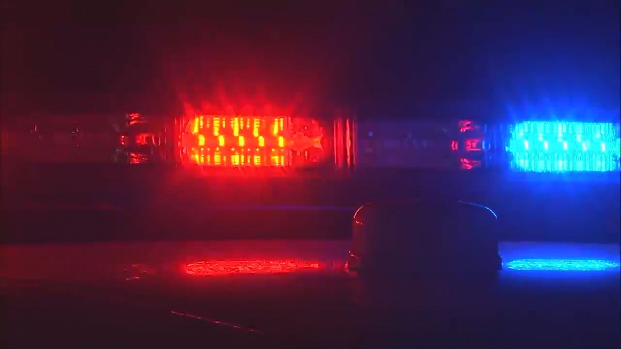 Blue Earth County rollover leaves man, dead, woman hurt — FOX 9, Plymouth Community news