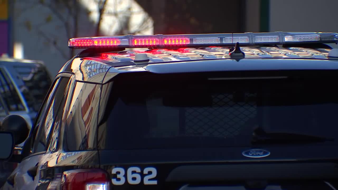 Serial Peeping Tom charged again for multiple incidents in Minneapolis — FOX 9, Plymouth Community news