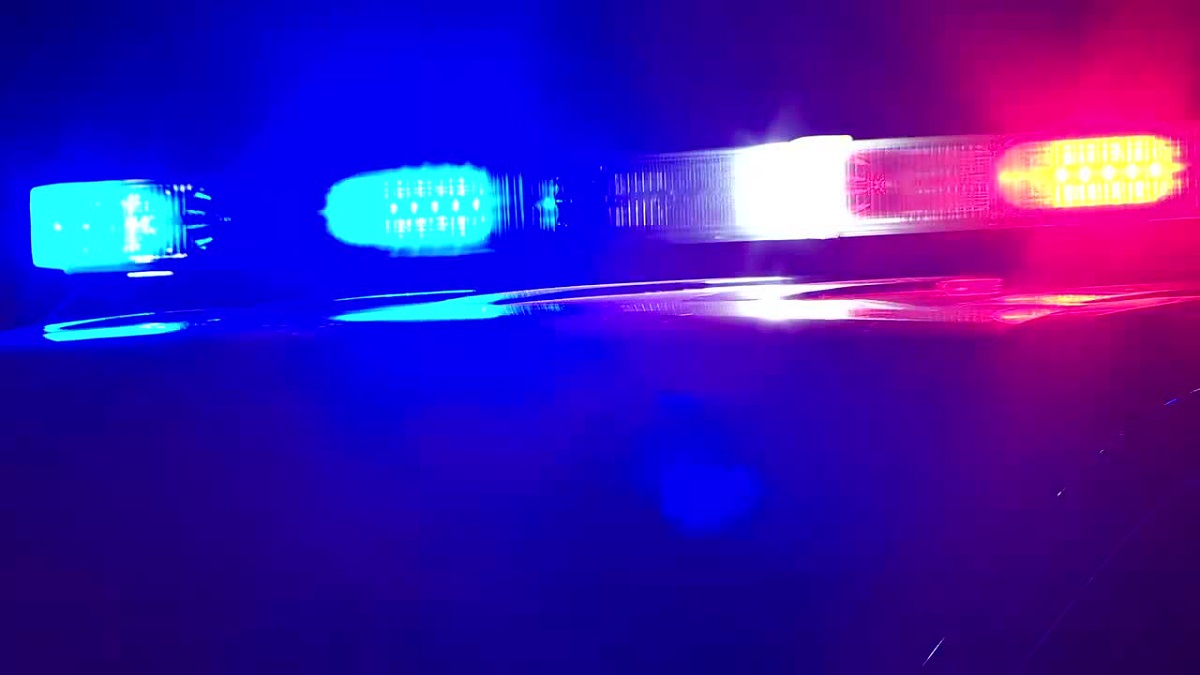 Suspect's gun fired in downtown Mankato during struggle with police, no injuries reported — FOX 9, Plymouth Business news