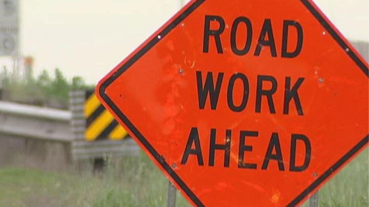 I-394 closure: Eastbound Minneapolis lanes shut down Oct. 16-19 — FOX 9, Plymouth Business news
