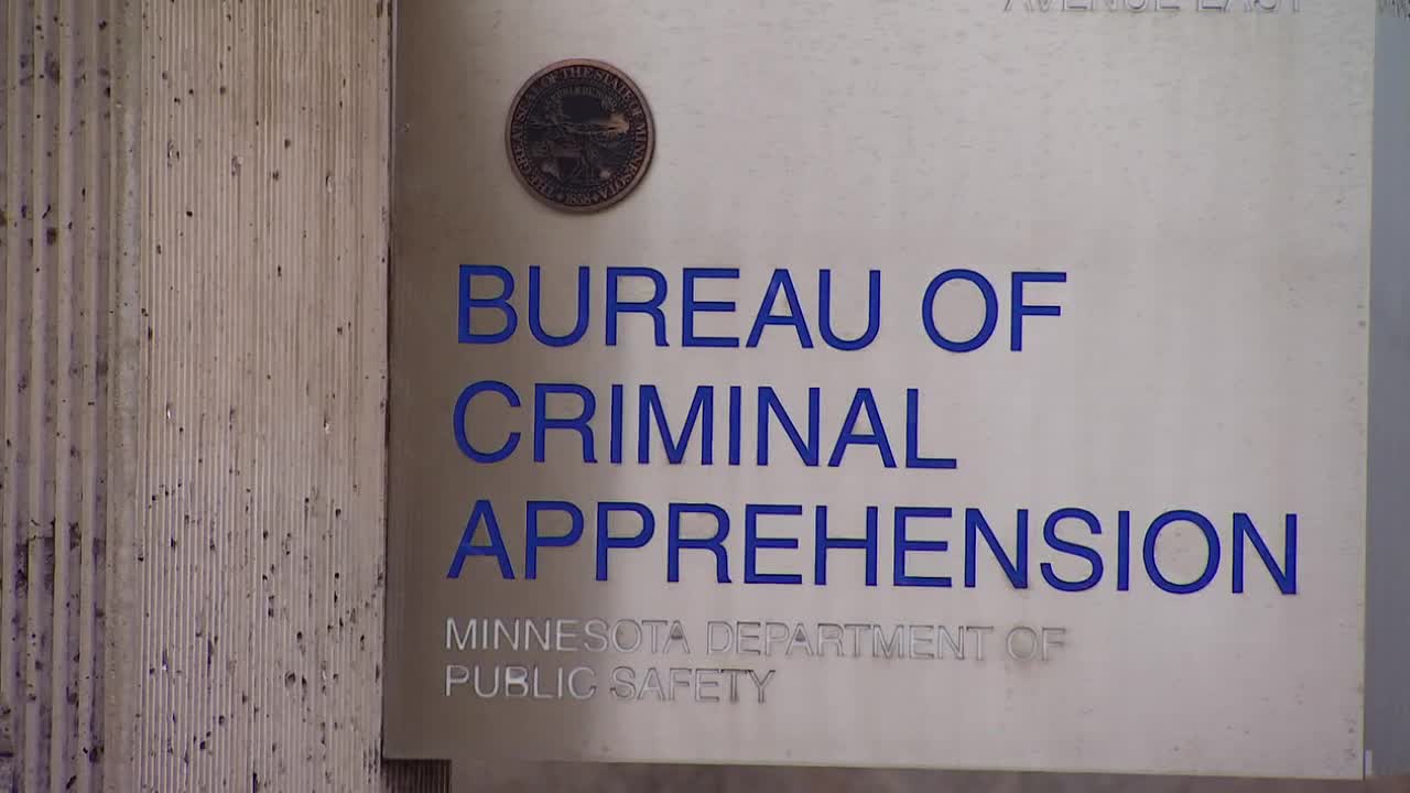 Twin Cities gang violence: Law enforcement to outline new strategy metro — FOX 9, Plymouth Community news