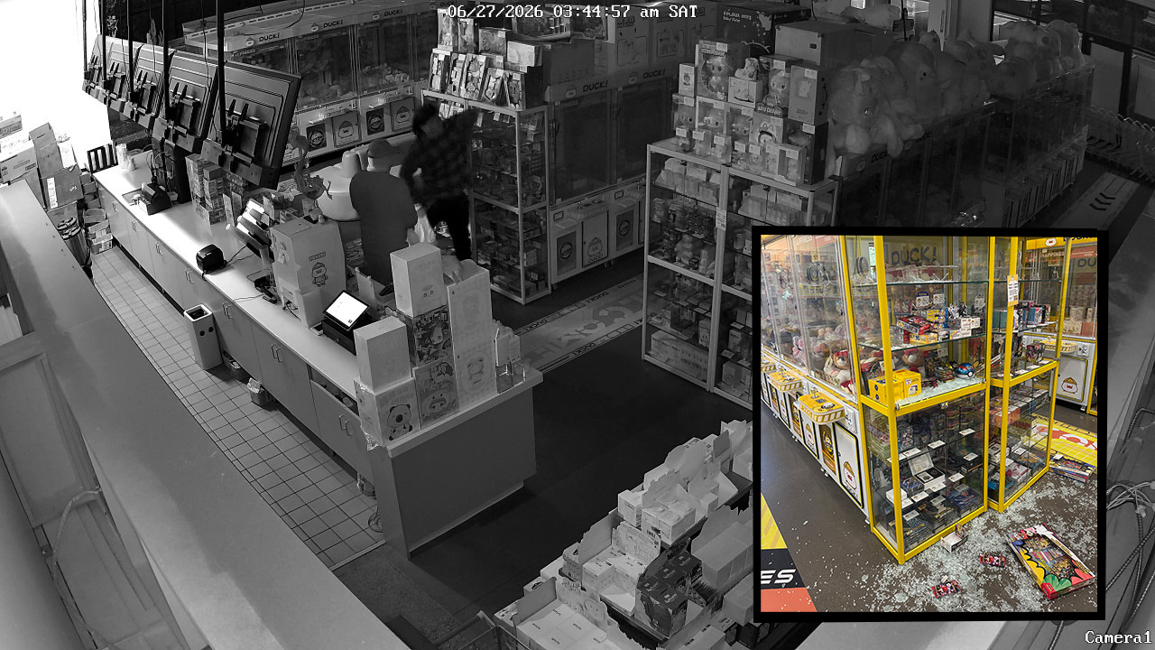 Eagan Pokémon theft: 2 men charged with stealing $26K worth of cards — Plymouth Business news