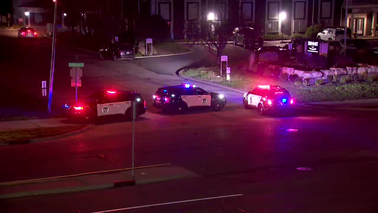 1 hurt in Burnsville shooting as shelter-in-place order issued — FOX 9, Plymouth Schools news