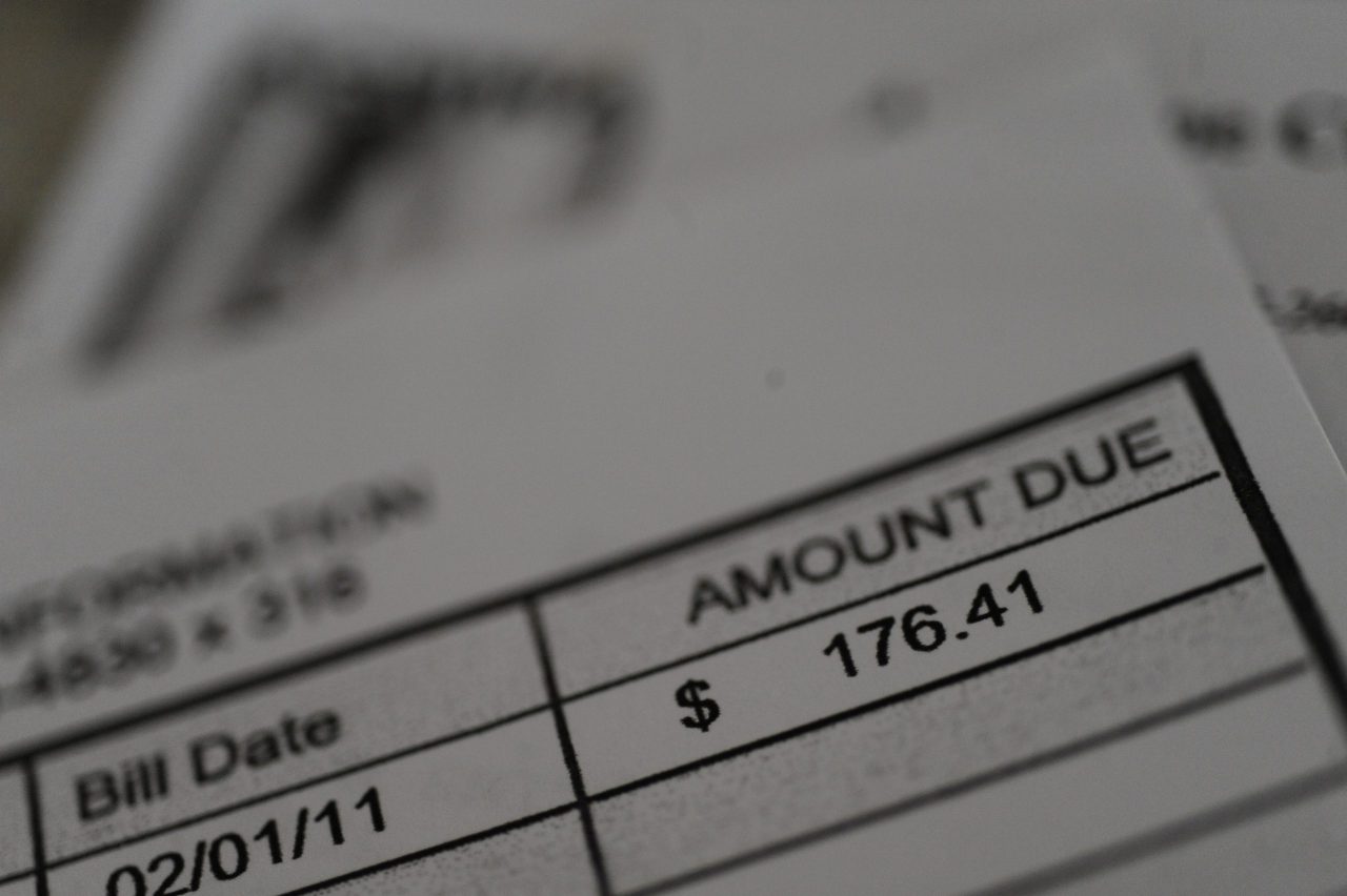 How far does a paycheck go in Minneapolis? — FOX 9, Plymouth Community news