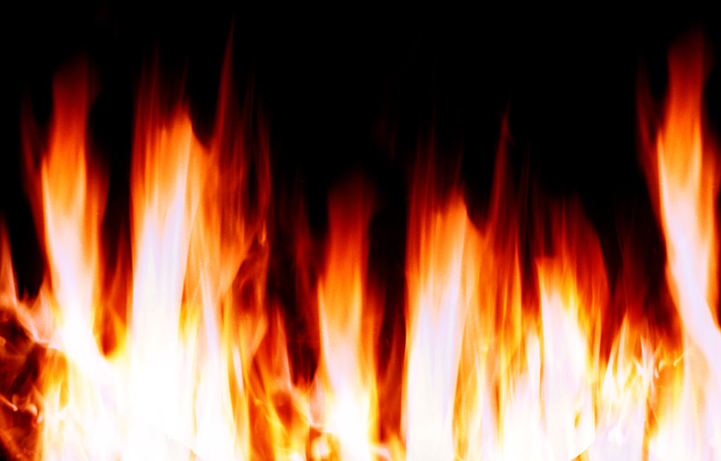 Sherburne National Wildlife Refuge fire closes County Road 11 — FOX 9, Plymouth Schools news