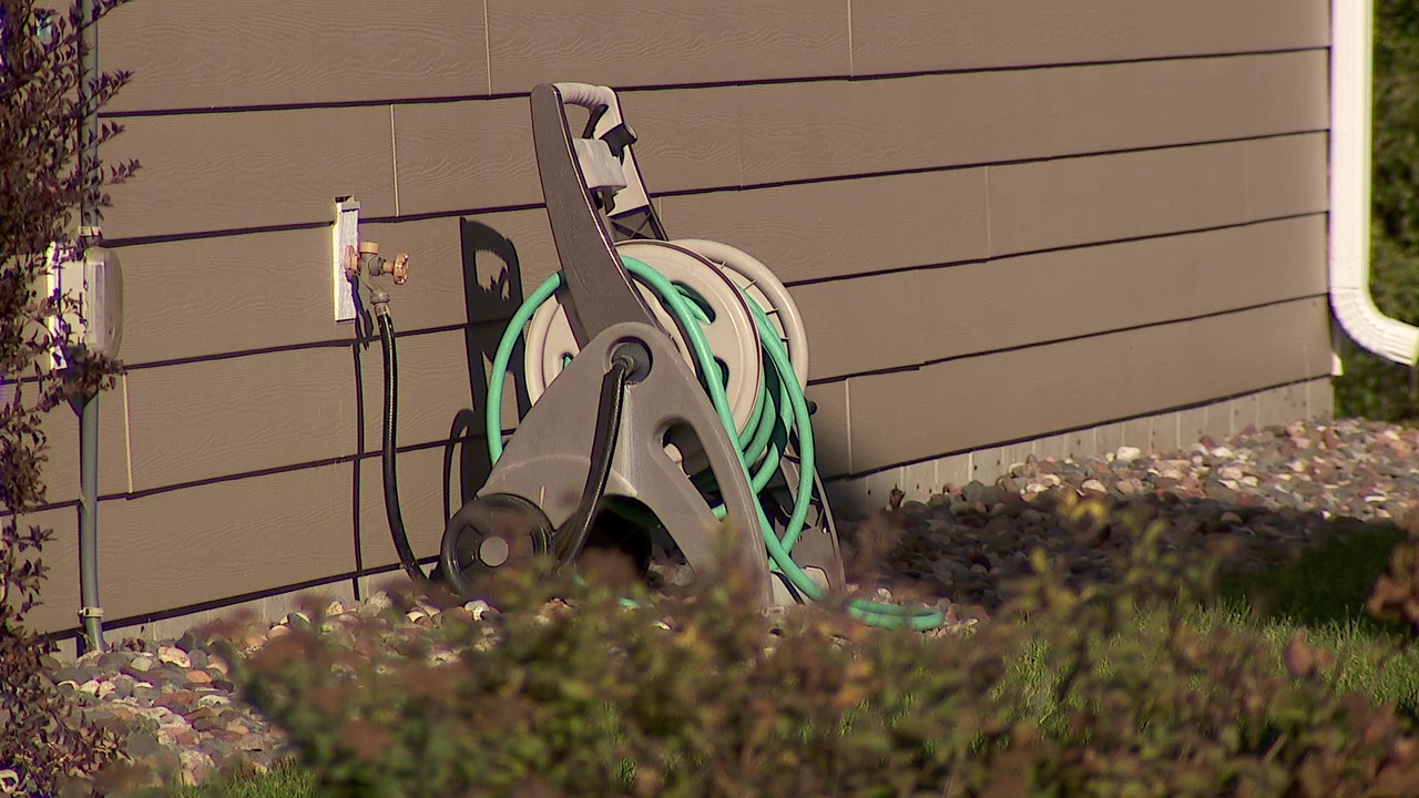 Blaine residents facing water bill sticker shock question costs — FOX 9, Plymouth Community news