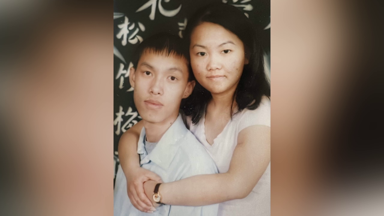 Fort Hood shooter execution: North St. Paul soldier’s widow to attend — Plymouth Community news