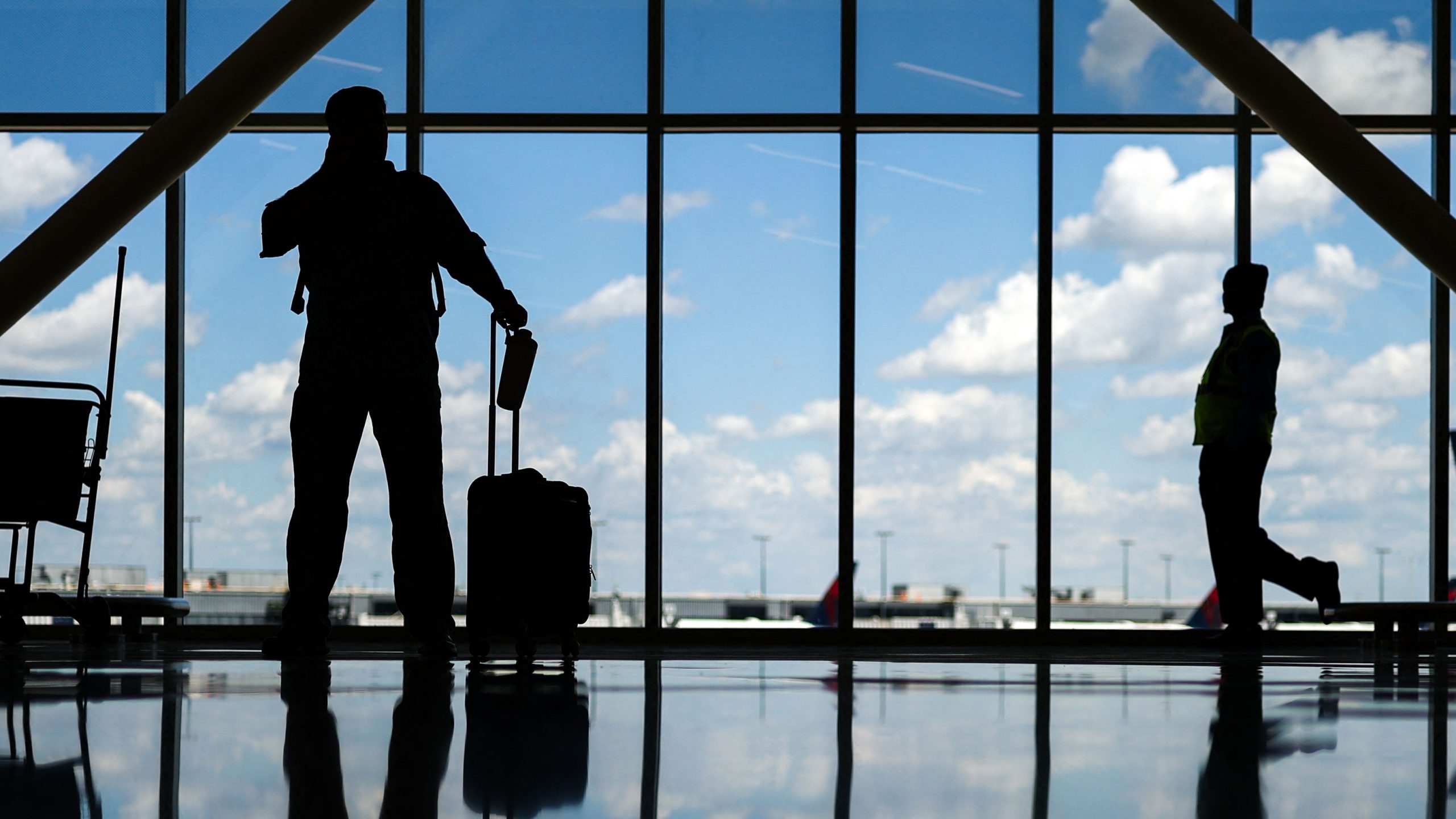 This airline received top marks in several categories in annual Forbes Travel Guide awards — FOX 9, Plymouth Community news
