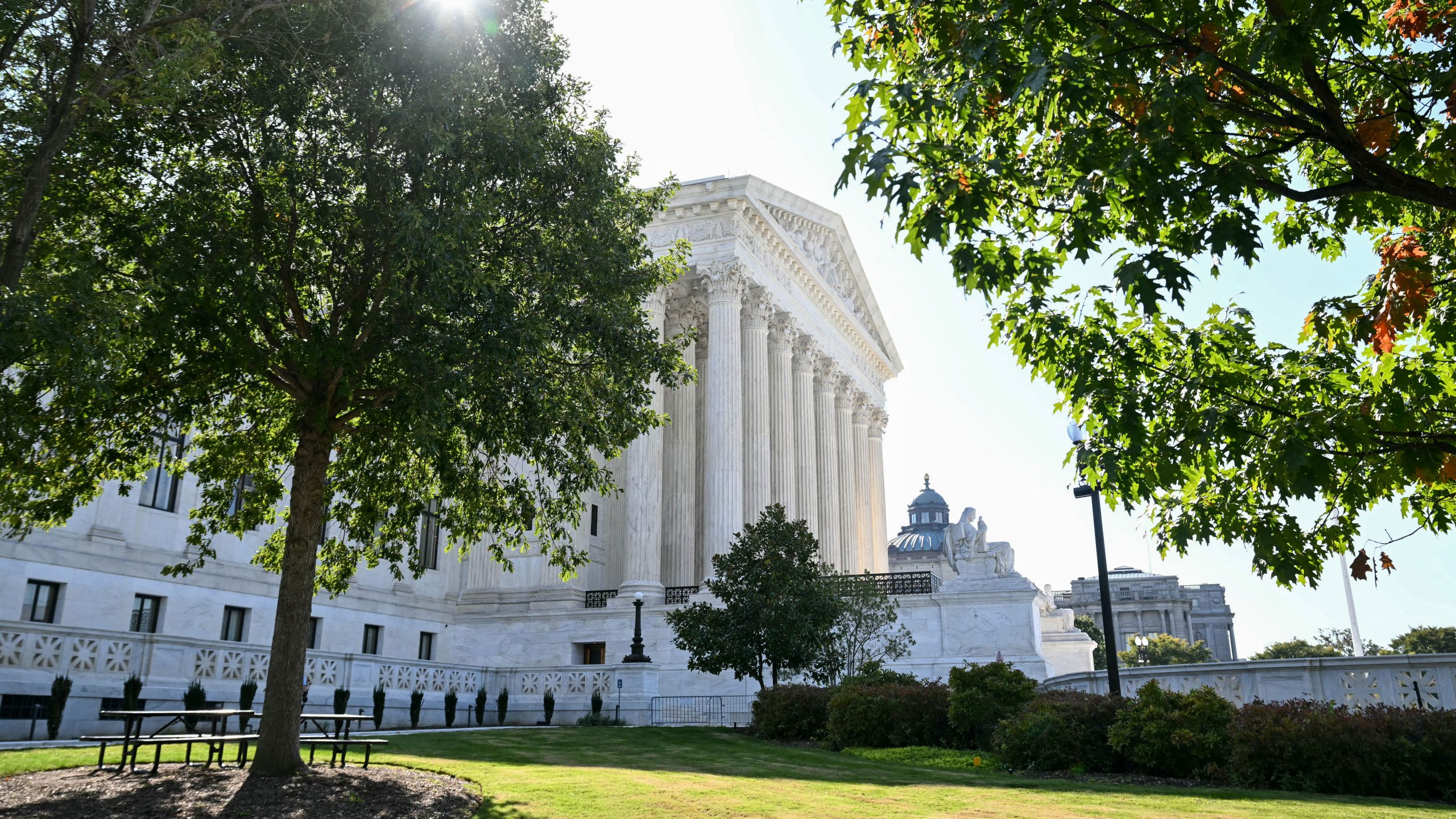 US Supreme Court says New Hampshire can reject student IDs as proper identification to vote — FOX 9, Plymouth Schools news