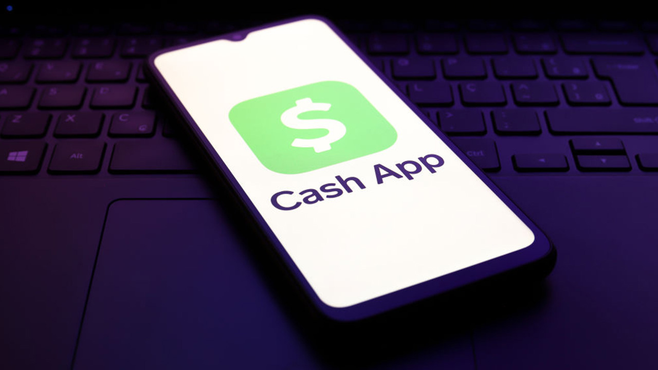 Cash App $15M settlement payments are coming: Here's who qualifies and how much to expect — FOX 9, Plymouth Technology news