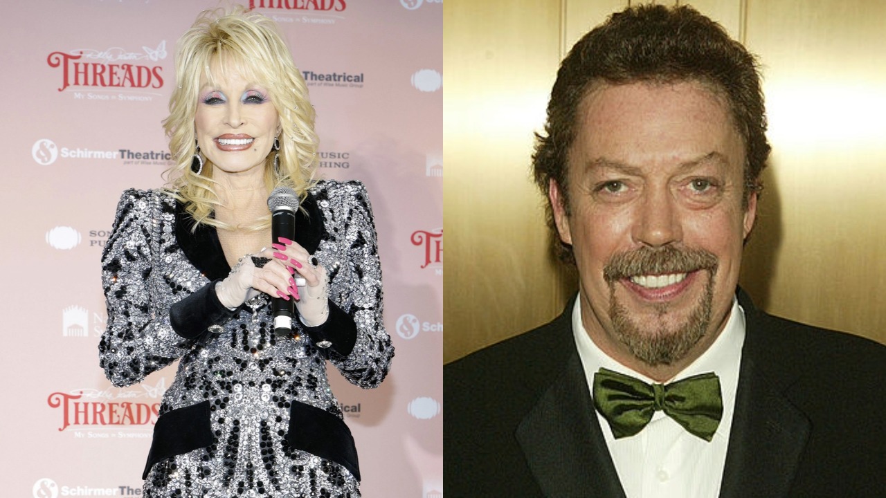 Celebrity deaths of 2026: The entertainers and artists we lost this year — FOX 9, Plymouth Arts news