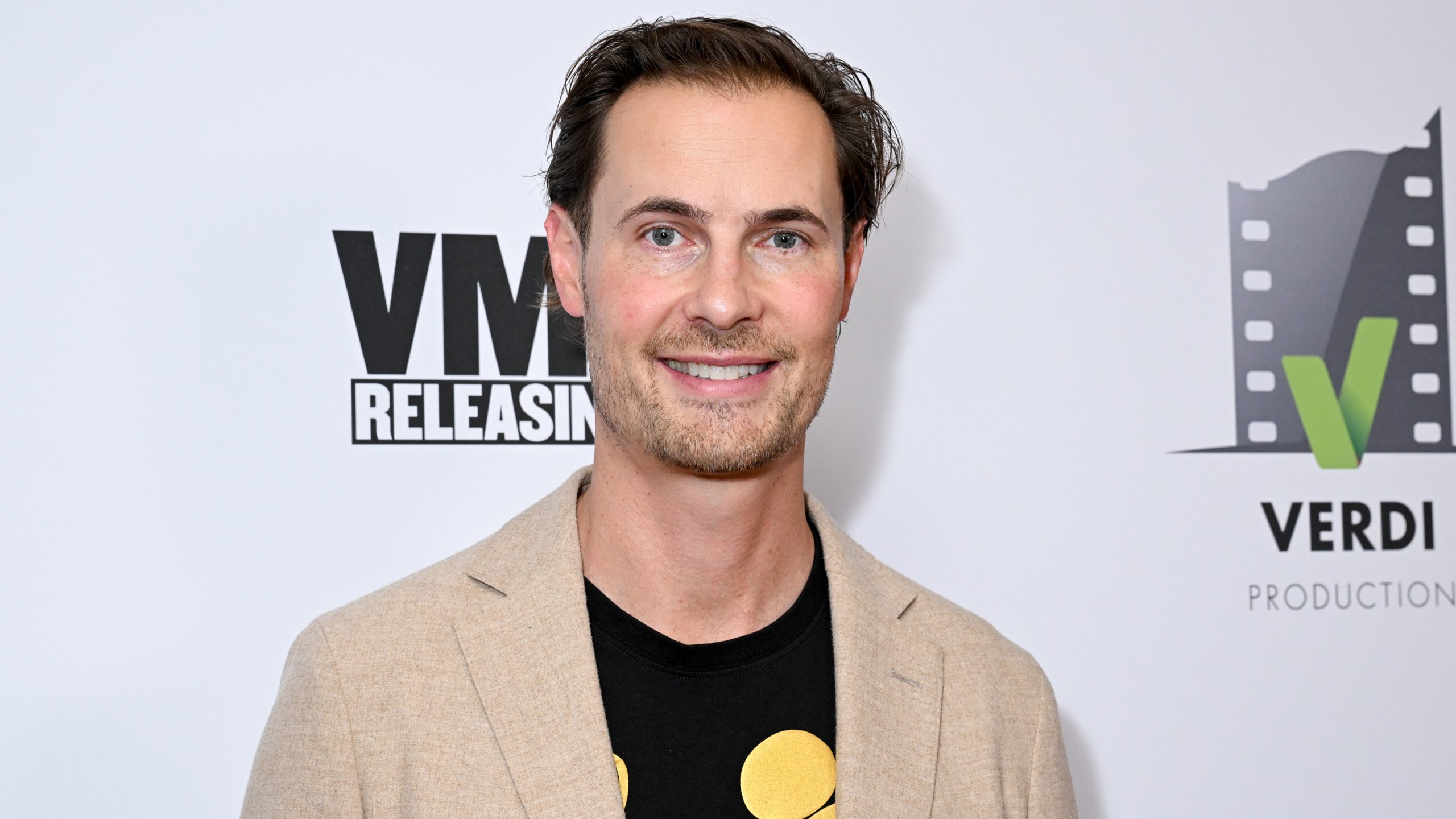 Erik von Detten, former Disney star, sued for alleged elder abuse, fraud — FOX 9, Plymouth Community news