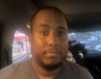 Youth baseball coach accused of assaulting boys arrested in Dominican Republic — Plymouth Sports news