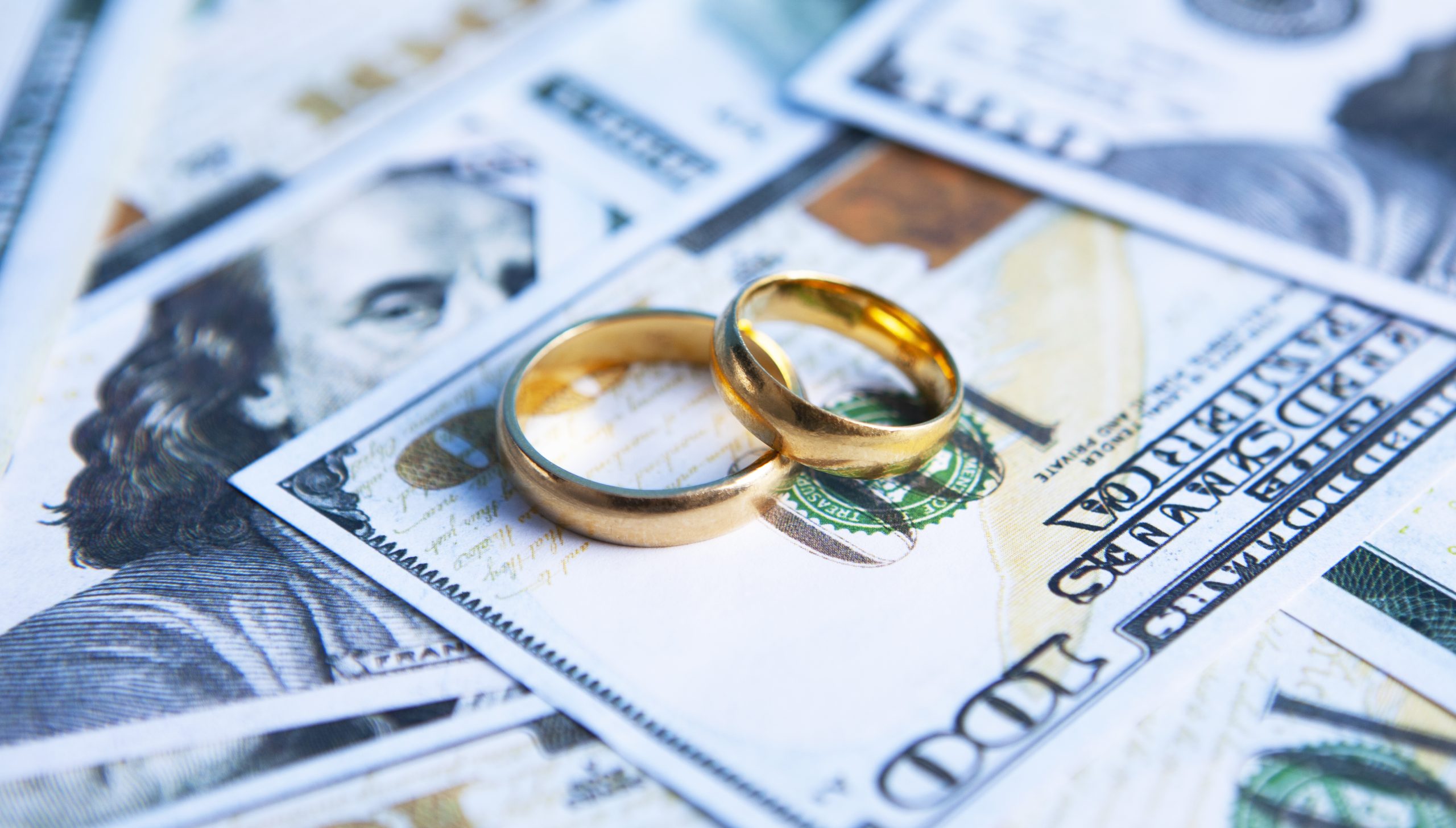 6 charged in decade long, multi-million dollar marriage fraud ring — FOX 9, Plymouth Community news